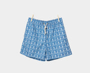 Ionico Swim Shorts