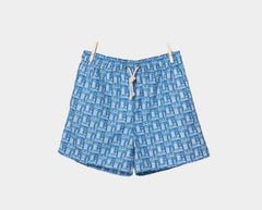 Ionico Swim Shorts