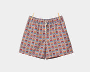 Nel Vespero Swim Shorts