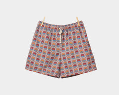 Nel Vespero Swim Shorts