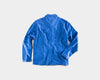 &SONS Carver Jacket French Blue