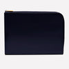 Metropolitan Bakerloo Portfolio Case in Navy
