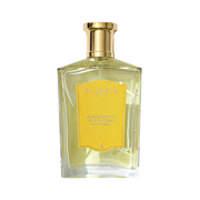 Bergamotto di Positano Eau de Parfum