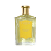 Bergamotto di Positano Eau de Parfum