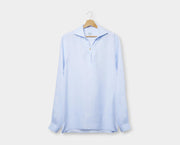 Capri Celeste Shirt