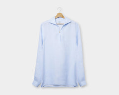 Capri Celeste Shirt