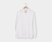 Capri Bianca Shirt