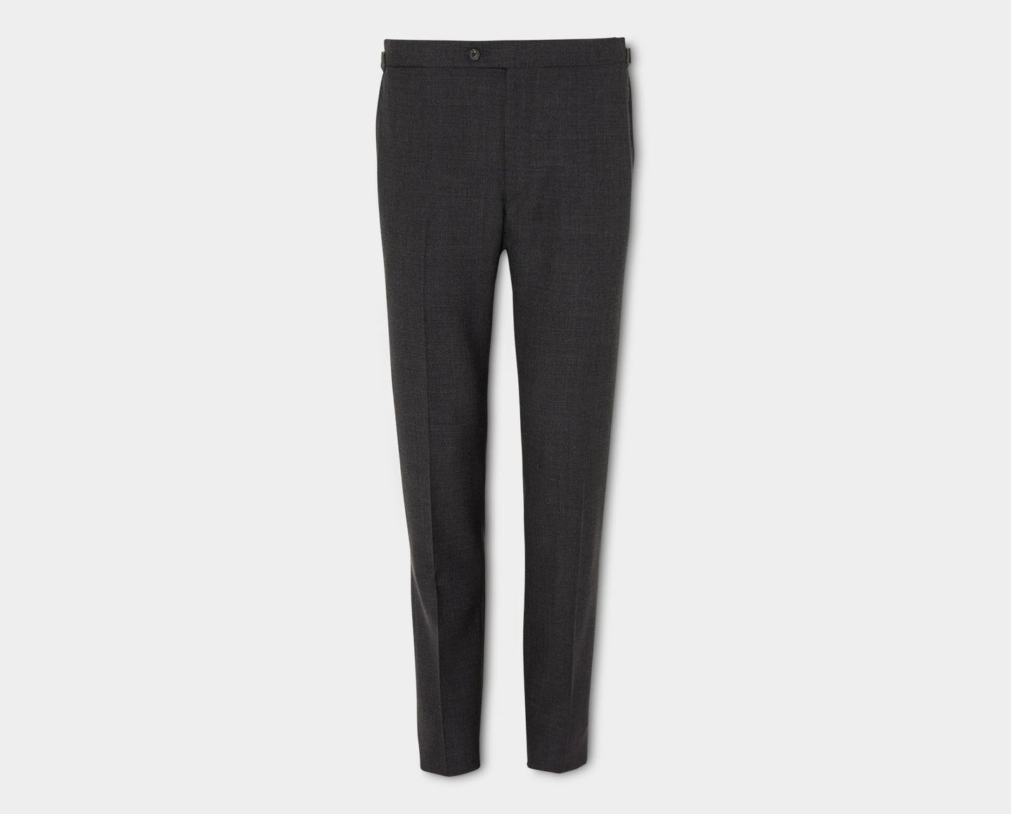 Fresco Tailored Trousers