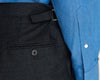 Fresco Tailored Trousers