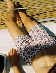Ginestra Swim Shorts