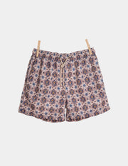 Ginestra Swim Shorts