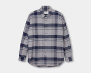 Farley Shirt - Uppingham