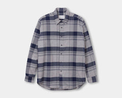 Farley Shirt - Uppingham