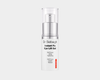 Instant Fix Eye Lift Gel