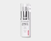 Instant Fix Eye Lift Gel
