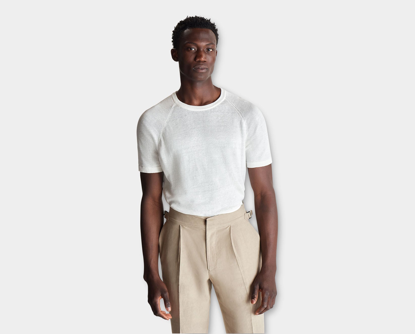  Teejoy Men's Cotton Full Raglan Sleeve Baseball Tee Shirt (L,  Red/White) : Clothing, Shoes & Jewelry
