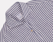 Capri Righe Larghe Shirt