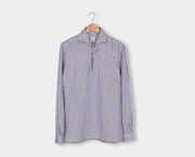 Capri Righe Larghe Shirt
