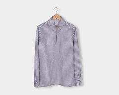 Capri Righe Larghe Shirt