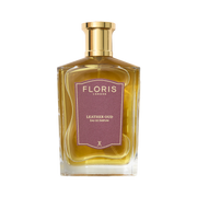 Leather Oud Eau De Parfum