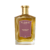 Leather Oud Eau De Parfum