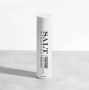 Moisturising Conditioner