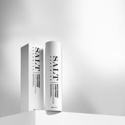 Moisturising Conditioner