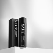 Moisturising Shampoo & Conditioner Set