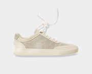 Court Natural Linen (Breathable)
