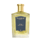 No. 89 Eau De Toilette