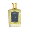 No. 89 Eau De Toilette