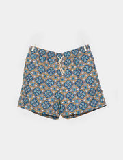Panarea Swim Shorts