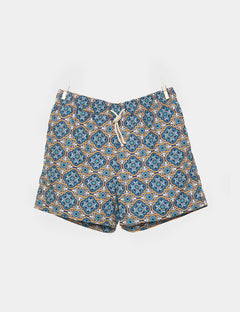Panarea Swim Shorts