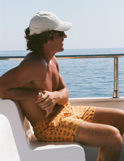 Tarocchi Swim Shorts