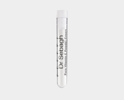 Pure Vitamin C Powder Cream