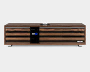R410 All-In-One Music System