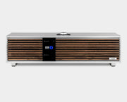 R410 All-In-One Music System