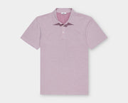 Limited Edition Union Jack Polo Shirt