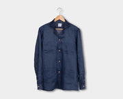 Ischia Blu Notte Shirt
