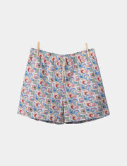 In Viaggio Swim Shorts