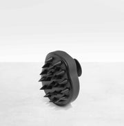 Stimulating Scalp Massager