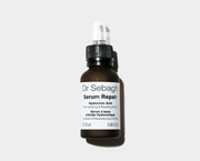 Serum Repair