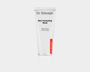 Skin Perfecting Mask