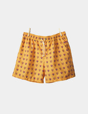 Tarocchi Swim Shorts