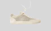 Court Natural Linen (Breathable)