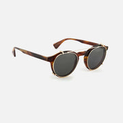 Sunglasses Automation