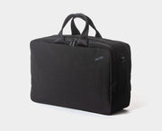 Boston Bag
