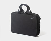 Briefcase