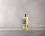 No 89. Moisturising Bath Shower Gel