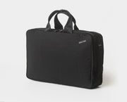 Folio Briefcase